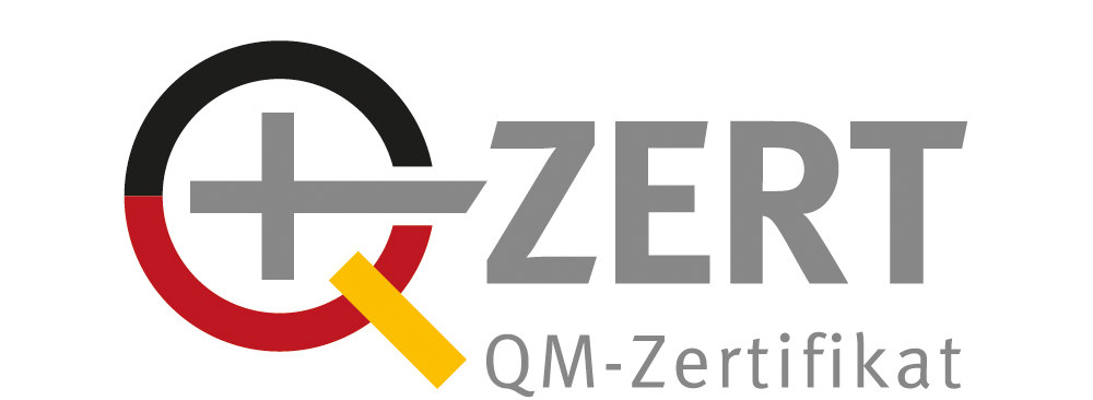Augenärzte am Städel